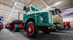 20250905-Metropole-Druten-00369